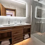 Hotel Vier Jahreszeiten