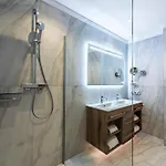 Hotel Vier Jahreszeiten 4*