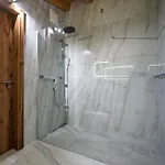 Hotel Vier Jahreszeiten Kaprun