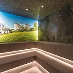 Hotel Vier Jahreszeiten