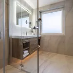 Vier Jahreszeiten Hotel Kaprun