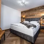 Vier Jahreszeiten 4* Kaprun