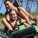 Hotel Vier Jahreszeiten 4*