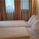 Hotel Vier Jahreszeiten Kaprun