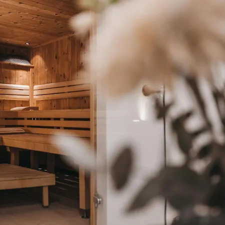 Vier Jahreszeiten By Vaya Inkl Zell Am See-kaprun Sommerkarte Kaprun