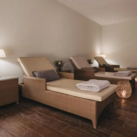 Hotel Vier Jahreszeiten By Vaya Inkl Zell Am See-kaprun Sommerkarte Kaprun