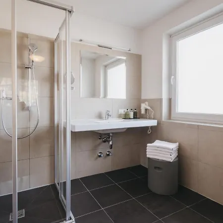 Szálloda Vier Jahreszeiten By Vaya Inkl Zell Am See-kaprun Sommerkarte Kaprun