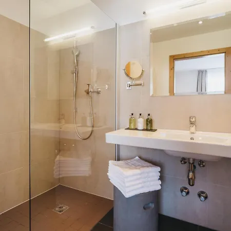 Vier Jahreszeiten By Vaya Inkl Zell Am See-kaprun Sommerkarte 4*