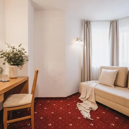 Vier Jahreszeiten By Vaya Inkl Zell Am See-kaprun Sommerkarte 4*