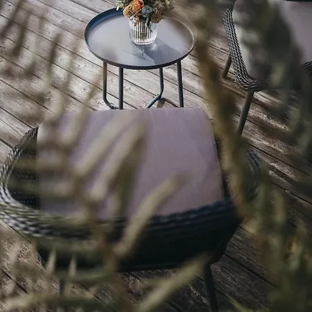 Vier Jahreszeiten By Vaya Inkl Zell Am See-kaprun Sommerkarte Szálloda Kaprun
