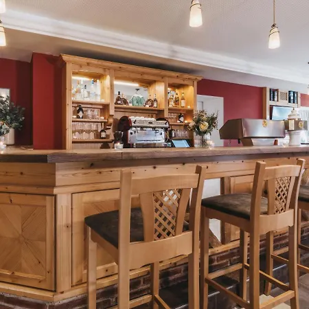 Vier Jahreszeiten By Vaya Inkl Zell Am See-kaprun Sommerkarte 4*