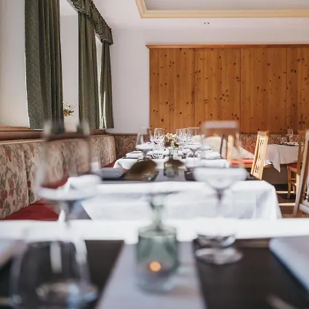 Vier Jahreszeiten By Vaya Inkl Zell Am See-kaprun Sommerkarte 4*