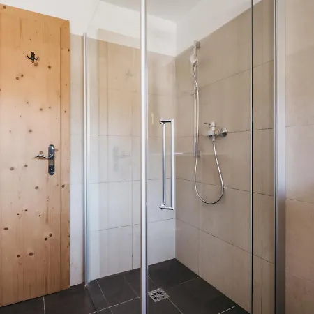 Vier Jahreszeiten By Vaya Inkl Zell Am See-kaprun Sommerkarte Kaprun