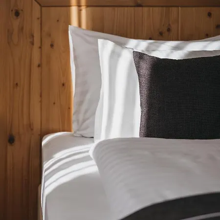 Vier Jahreszeiten By Vaya Inkl Zell Am See-kaprun Sommerkarte 4* Kaprun