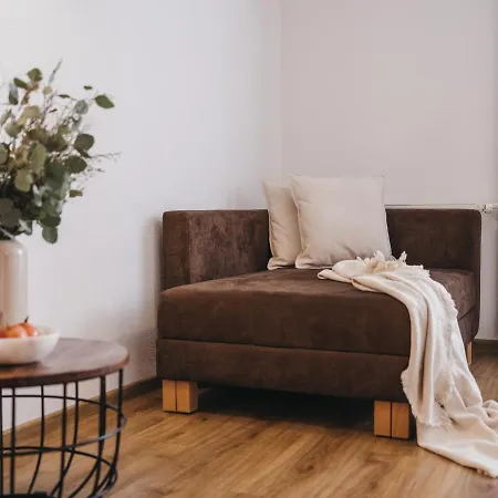 Vier Jahreszeiten By Vaya Inkl Zell Am See-kaprun Sommerkarte Kaprun