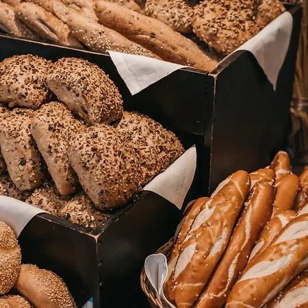 Vier Jahreszeiten By Vaya Inkl Zell Am See-kaprun Sommerkarte Kaprun