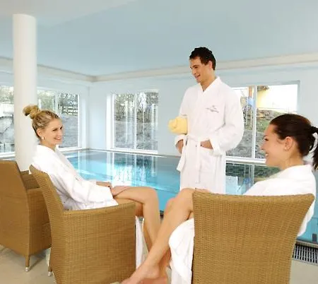 Vier Jahreszeiten By Vaya Inkl Zell Am See-kaprun Sommerkarte Kaprun