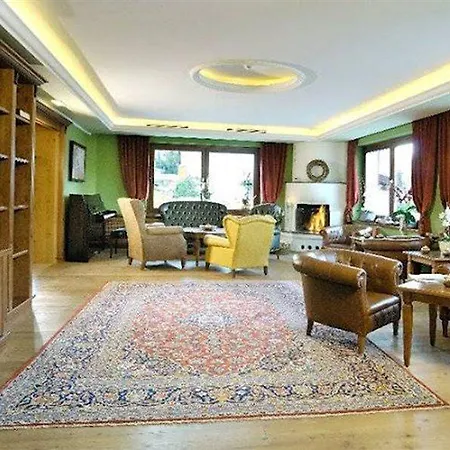 Hotel Vier Jahreszeiten By Vaya Inkl Zell Am See-kaprun Sommerkarte 4*