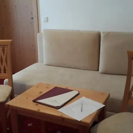 Vier Jahreszeiten By Vaya Inkl Zell Am See-kaprun Sommerkarte 4*