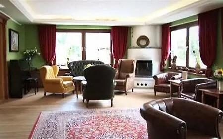 Hotel Vier Jahreszeiten By Vaya Inkl Zell Am See-kaprun Sommerkarte