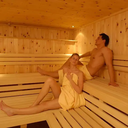 Hotel Vier Jahreszeiten By Vaya Inkl Zell Am See-kaprun Sommerkarte Kaprun