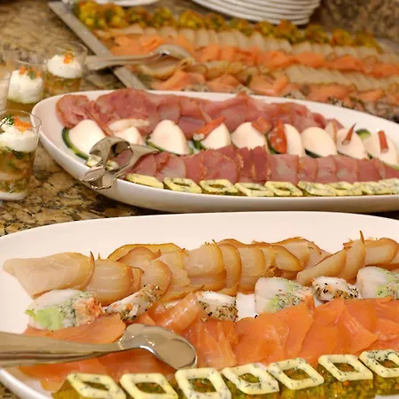 Vier Jahreszeiten By Vaya Inkl Zell Am See-kaprun Sommerkarte 4*