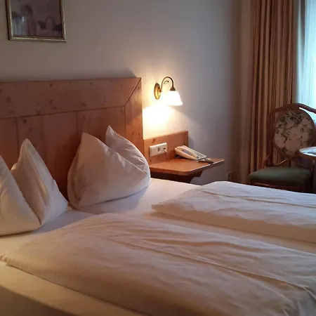 Vier Jahreszeiten By Vaya Inkl Zell Am See-kaprun Sommerkarte Szálloda Kaprun