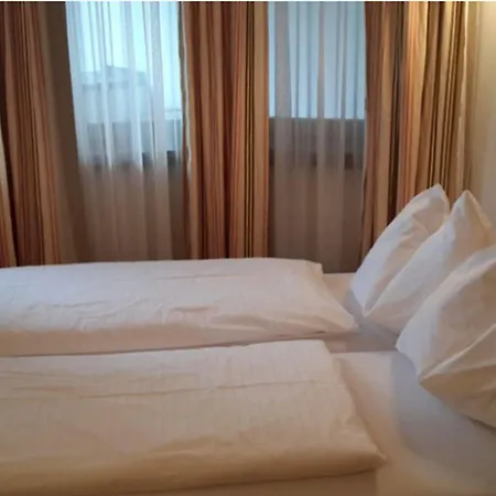 Hotel Vier Jahreszeiten By Vaya Inkl Zell Am See-kaprun Sommerkarte Kaprun