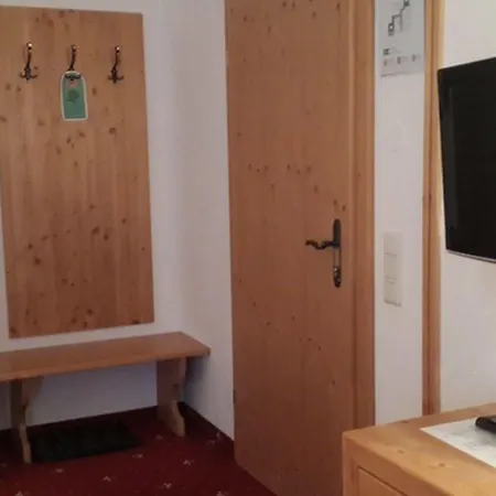 Hotel Vier Jahreszeiten By Vaya Inkl Zell Am See-kaprun Sommerkarte 4*