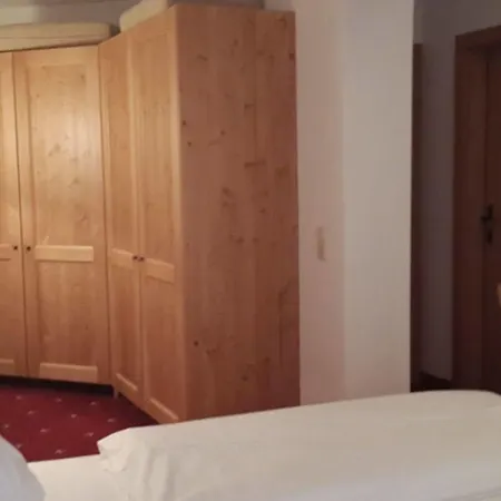 Vier Jahreszeiten By Vaya Inkl Zell Am See-kaprun Sommerkarte 4*