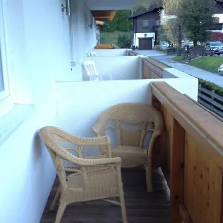 Vier Jahreszeiten By Vaya Inkl Zell Am See-kaprun Sommerkarte 4*