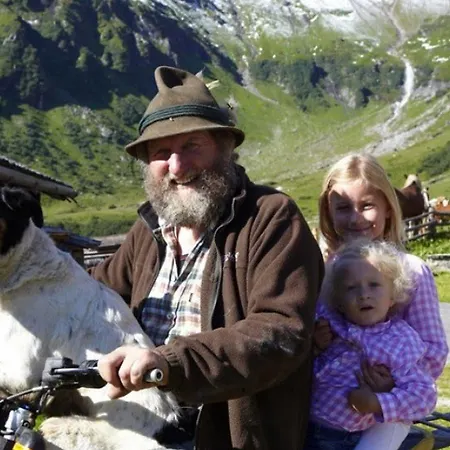 Hotel Vier Jahreszeiten By Vaya Inkl Zell Am See-kaprun Sommerkarte Kaprun
