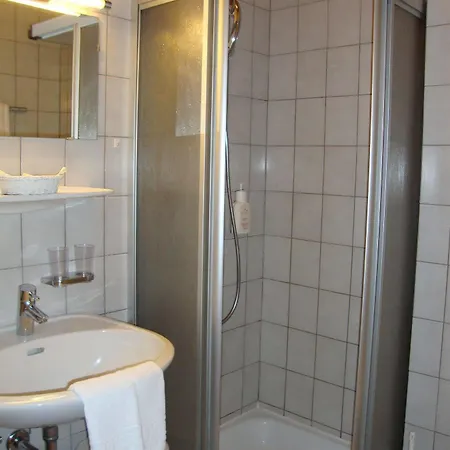 Vier Jahreszeiten By Vaya Inkl Zell Am See-kaprun Sommerkarte Hotel 4*