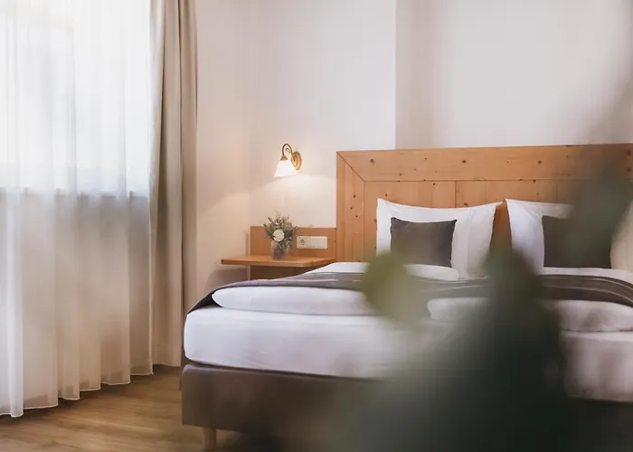 Vier Jahreszeiten By Vaya Inkl Zell Am See-kaprun Sommerkarte