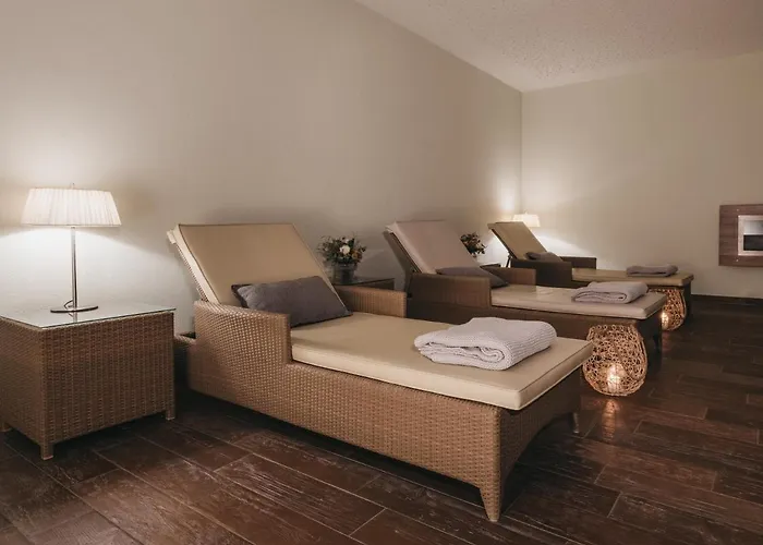 Hotel Vier Jahreszeiten By Vaya Inkl Zell Am See-kaprun Sommerkarte Kaprun