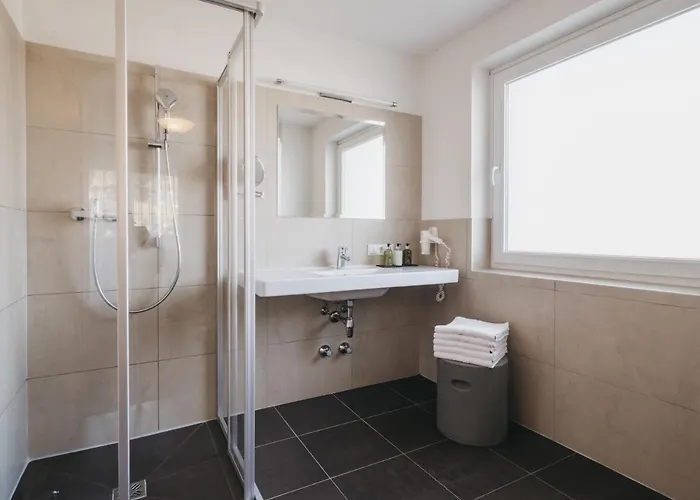 Hotel Vier Jahreszeiten By Vaya Inkl Zell Am See-kaprun Sommerkarte Kaprun