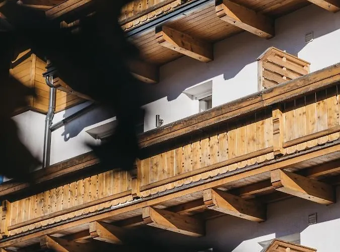 Vier Jahreszeiten By Vaya Inkl Zell Am See-kaprun Sommerkarte Hotel Kaprun