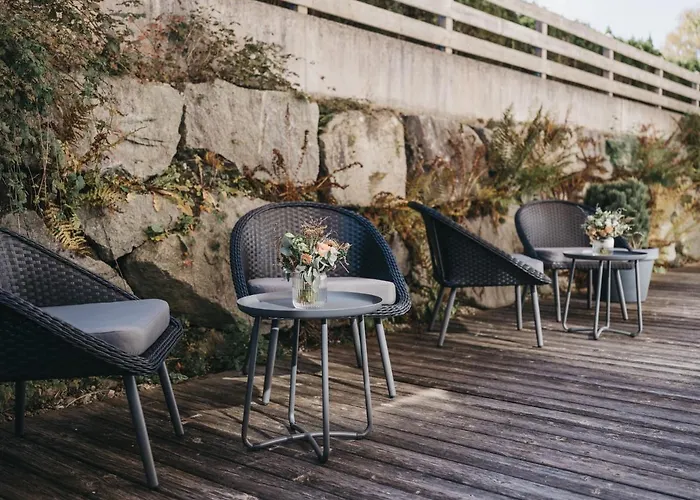 Vier Jahreszeiten By Vaya Inkl Zell Am See-kaprun Sommerkarte 4*