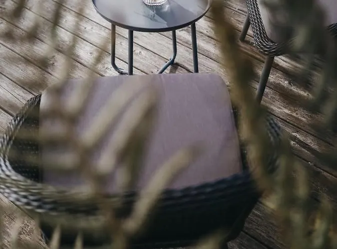 Vier Jahreszeiten By Vaya Inkl Zell Am See-kaprun Sommerkarte Hotel Kaprun