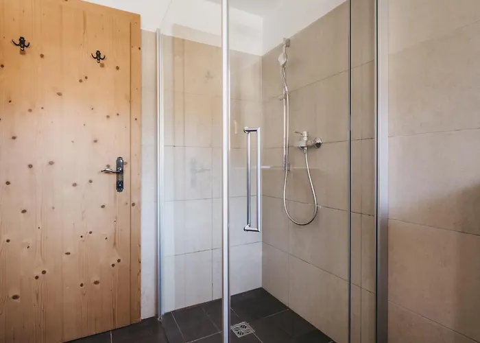 Vier Jahreszeiten By Vaya Inkl Zell Am See-kaprun Sommerkarte Kaprun