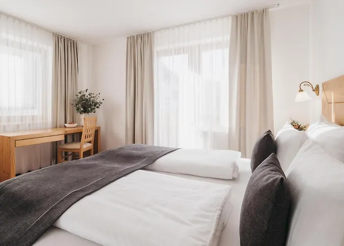 Vier Jahreszeiten By Vaya Inkl Zell Am See-kaprun Sommerkarte