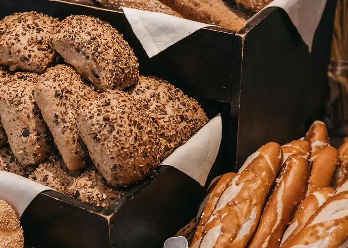 Vier Jahreszeiten By Vaya Inkl Zell Am See-kaprun Sommerkarte Kaprun