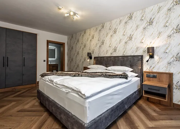 Vier Jahreszeiten カプルーン