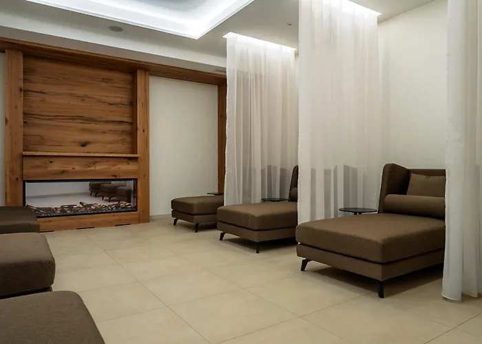 Vier Jahreszeiten カプルーン