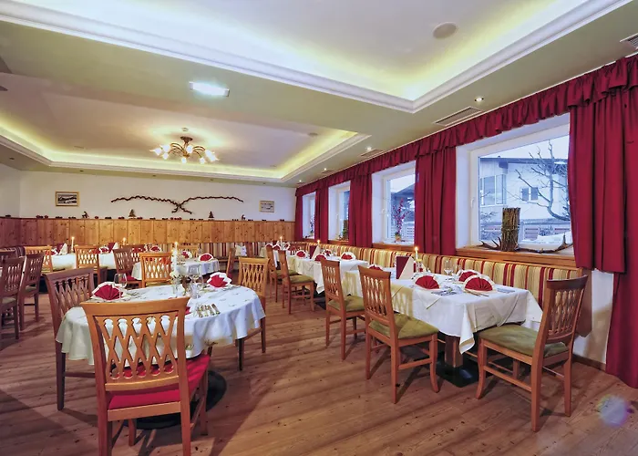 Vier Jahreszeiten By Vaya Inkl Zell Am See-kaprun Sommerkarte Hotel