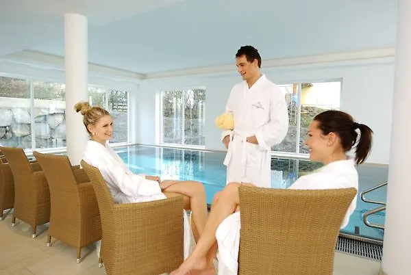 Vier Jahreszeiten By Vaya Inkl Zell Am See-kaprun Sommerkarte Kaprun