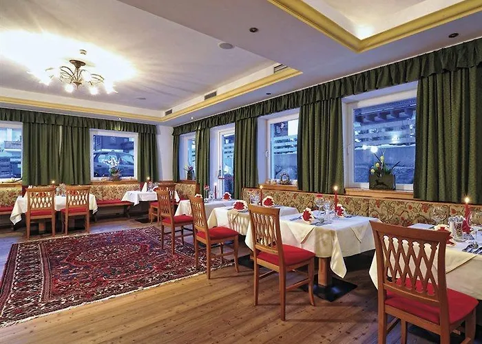 Vier Jahreszeiten By Vaya Inkl Zell Am See-kaprun Sommerkarte Kaprun