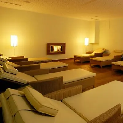 Hotel Vier Jahreszeiten By Vaya Inkl Zell Am See-kaprun Sommerkarte 4*