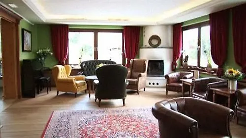 Hotel Vier Jahreszeiten By Vaya Inkl Zell Am See-kaprun Sommerkarte