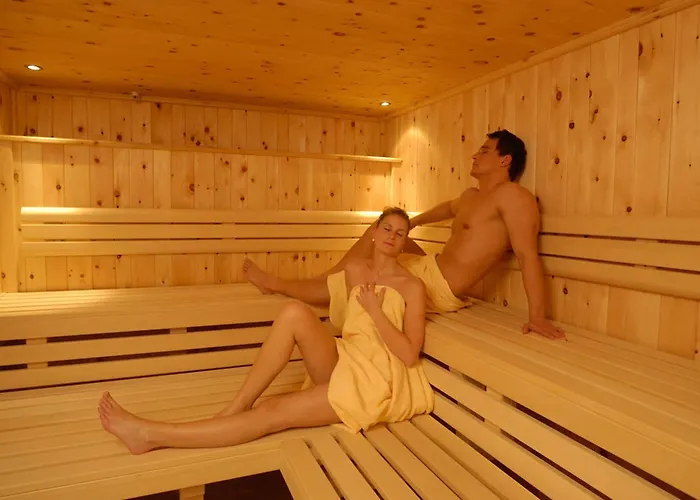 Hotel Vier Jahreszeiten By Vaya Inkl Zell Am See-kaprun Sommerkarte Kaprun